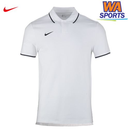 나이키(Nike)유니폼 축구/족구복 단체주문 제작 및 납품전문 - 와스포츠